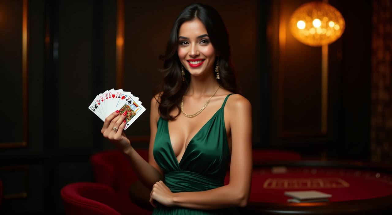 qg668 Slot Magic